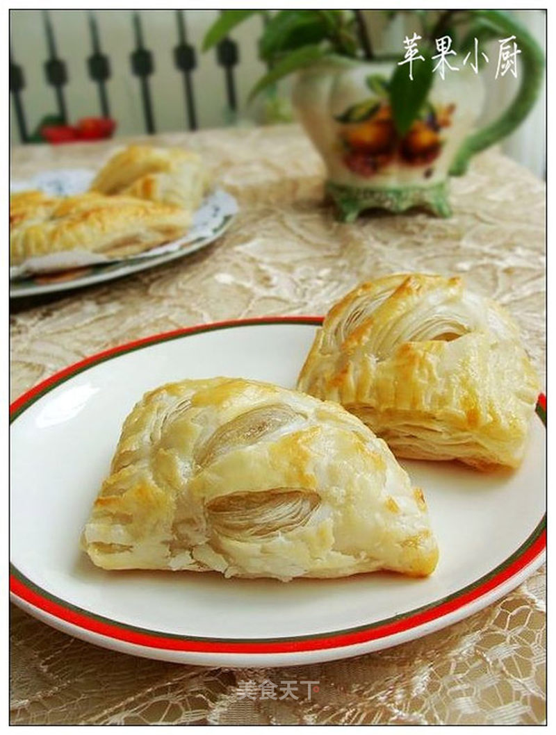 https://i3i620.meishichina.com/attachment/recipe/2012/12/12/20121212091322757413442.jpg?x-oss-process=style/p800的做法