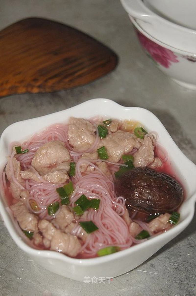 https://i3i620.meishichina.com/attachment/recipe/2012/12/12/20121212091503617840508.jpg?x-oss-process=style/p800的做法