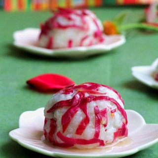 https://i3i620.meishichina.com/attachment/recipe/2012/12/12/20121212091733445472979.jpg?x-oss-process=style/p800的做法