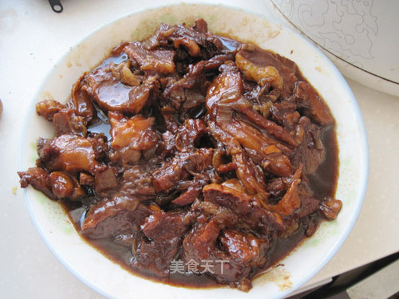 https://i3i620.meishichina.com/attachment/recipe/2012/12/12/20121212093923263947503.jpg?x-oss-process=style/p800的做法