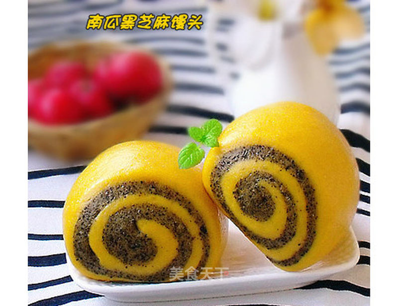 https://i3i620.meishichina.com/attachment/recipe/2012/12/12/20121212095250270921747.jpg?x-oss-process=style/p800的做法