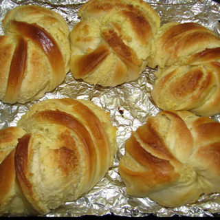 https://i3i620.meishichina.com/attachment/recipe/2012/12/12/2012121209581352923574.jpg?x-oss-process=style/p800的做法