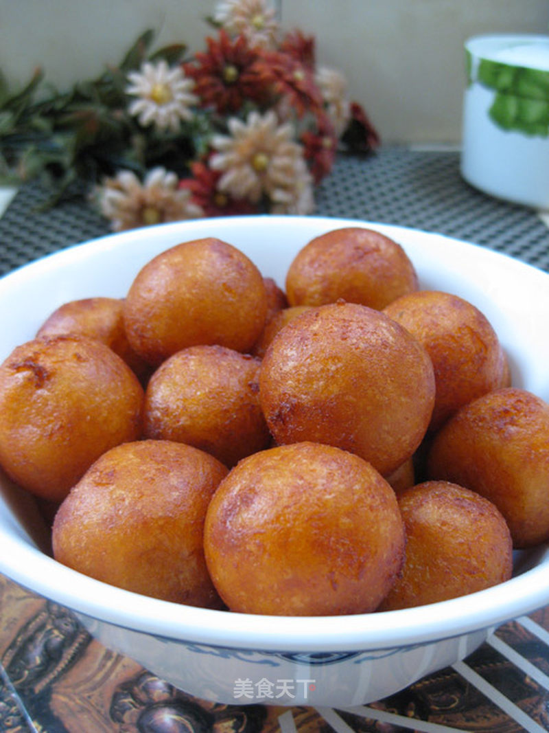 https://i3i620.meishichina.com/attachment/recipe/2012/12/12/20121212100535133797781.jpg?x-oss-process=style/p800的做法