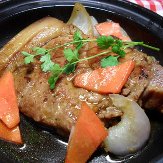 https://i3i620.meishichina.com/attachment/recipe/2012/12/12/20121212101554328514514.jpg?x-oss-process=style/p800的做法
