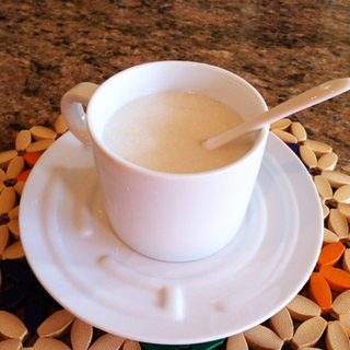 https://i3i620.meishichina.com/attachment/recipe/2012/12/12/20121212103316108412290.jpg?x-oss-process=style/p800的做法