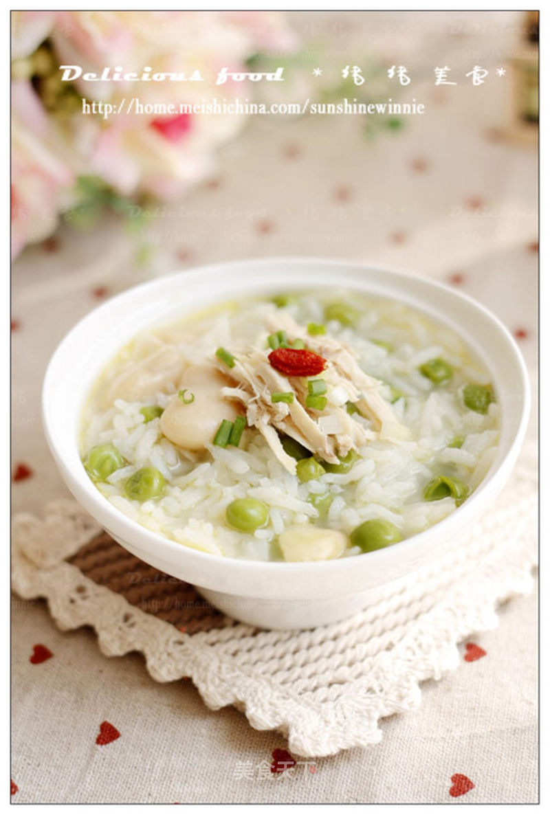 https://i3i620.meishichina.com/attachment/recipe/2012/12/12/20121212104823915921459.jpg?x-oss-process=style/p800的做法