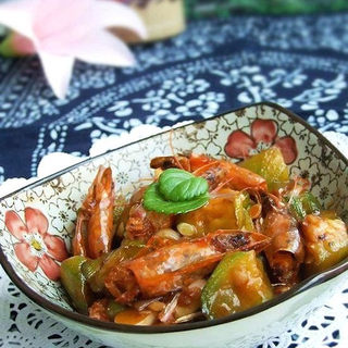https://i3i620.meishichina.com/attachment/recipe/2012/12/12/20121212110050190127083.jpg?x-oss-process=style/p800的做法