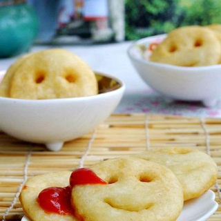 https://i3i620.meishichina.com/attachment/recipe/2012/12/12/20121212115502701509820.jpg?x-oss-process=style/p800的做法