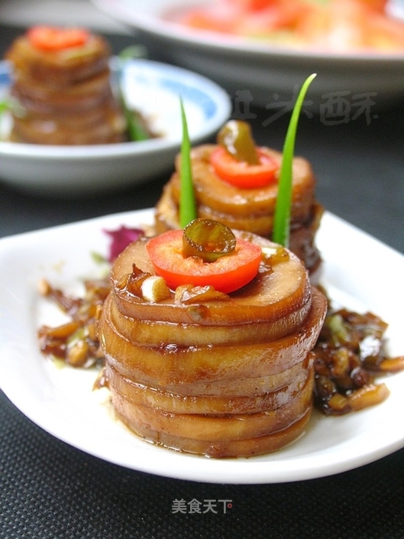 https://i3i620.meishichina.com/attachment/recipe/2012/12/12/2012121212474538086628.jpg?x-oss-process=style/p800的做法