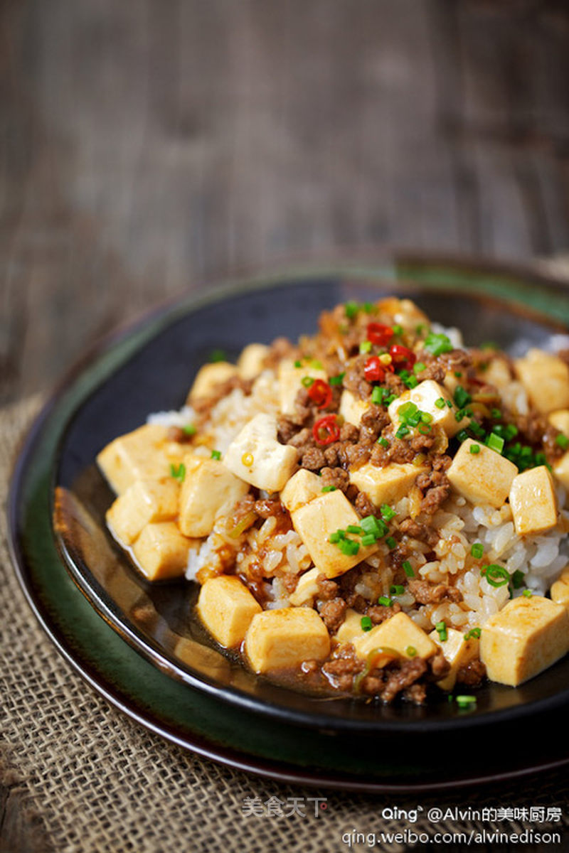 https://i3i620.meishichina.com/attachment/recipe/2012/12/12/20121212125830942263572.jpg?x-oss-process=style/p800的做法