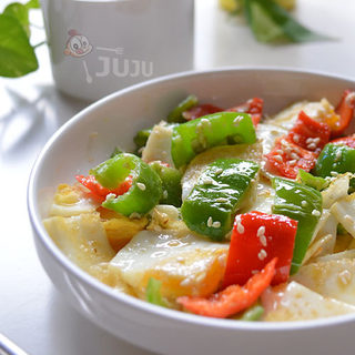 https://i3i620.meishichina.com/attachment/recipe/2012/12/12/20121212130129434560114.jpg?x-oss-process=style/p800的做法