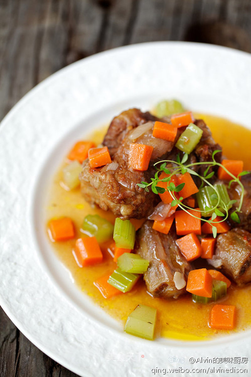 https://i3i620.meishichina.com/attachment/recipe/2012/12/12/20121212135348631280273.jpg?x-oss-process=style/p800的做法