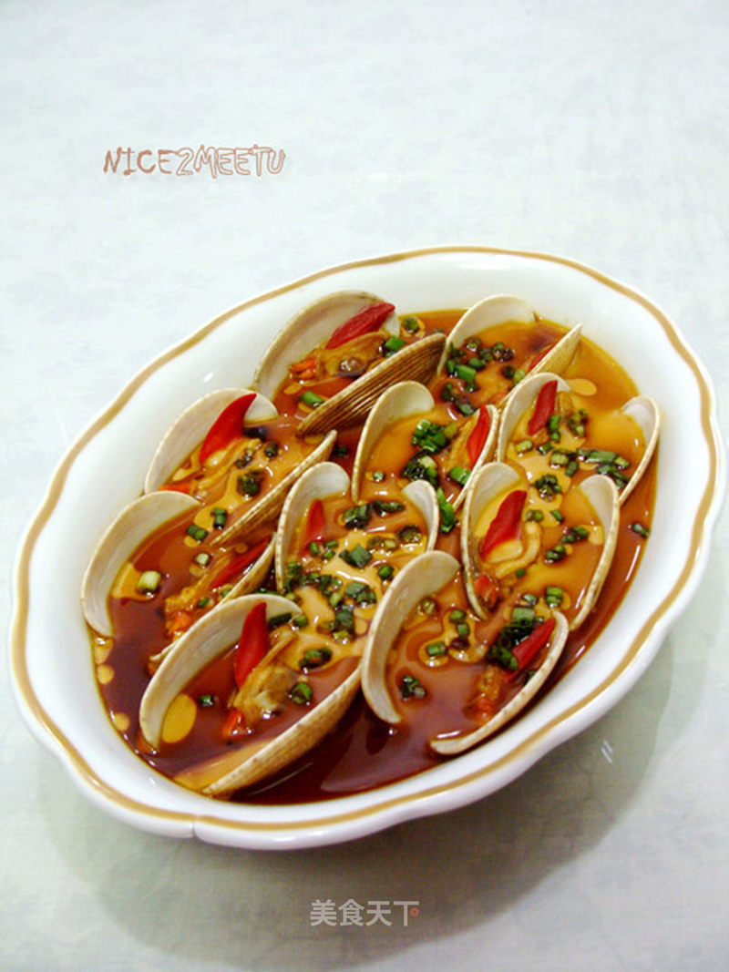https://i3i620.meishichina.com/attachment/recipe/2012/12/12/20121212140040380037944.jpg?x-oss-process=style/p800的做法