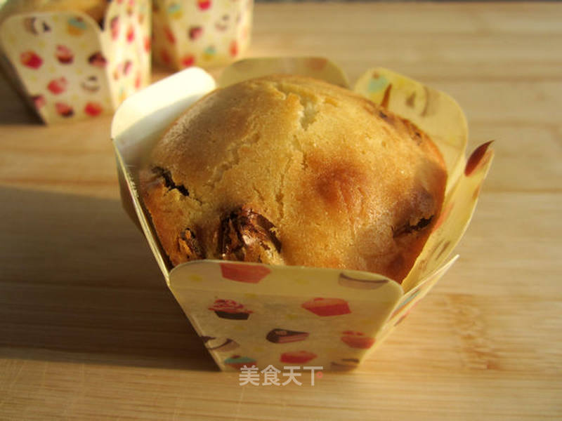 https://i3i620.meishichina.com/attachment/recipe/2012/12/12/20121212140938177960706.jpg?x-oss-process=style/p800的做法