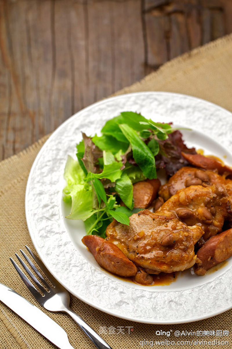https://i3i620.meishichina.com/attachment/recipe/2012/12/12/20121212142031379223925.jpg?x-oss-process=style/p800的做法