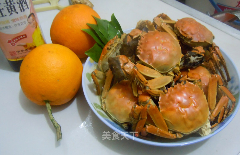 https://i3i620.meishichina.com/attachment/recipe/2012/12/12/2012121214240184344826.jpg?x-oss-process=style/p800的做法