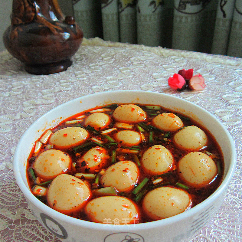 https://i3i620.meishichina.com/attachment/recipe/2012/12/12/20121212143011814978181.jpg?x-oss-process=style/p800的做法