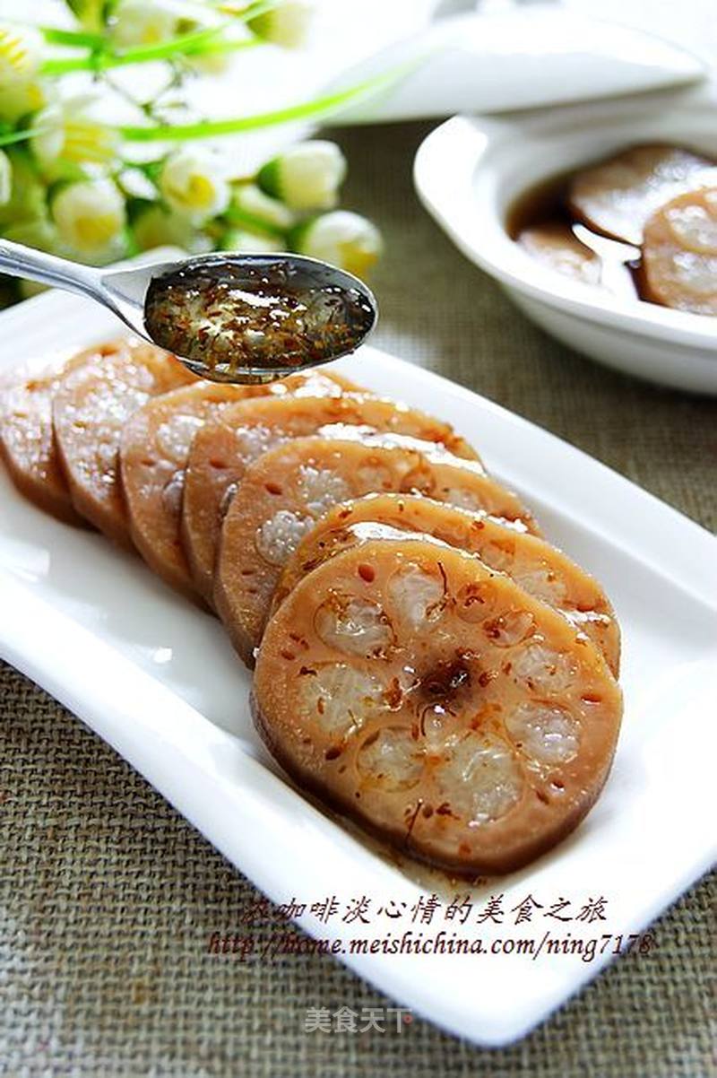 https://i3i620.meishichina.com/attachment/recipe/2012/12/12/20121212144041825448459.jpg?x-oss-process=style/p800的做法