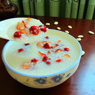https://i3i620.meishichina.com/attachment/recipe/2012/12/12/20121212144101202735474.jpg?x-oss-process=style/p800的做法
