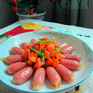 https://i3i620.meishichina.com/attachment/recipe/2012/12/12/201212121446127361639.jpg?x-oss-process=style/p800的做法