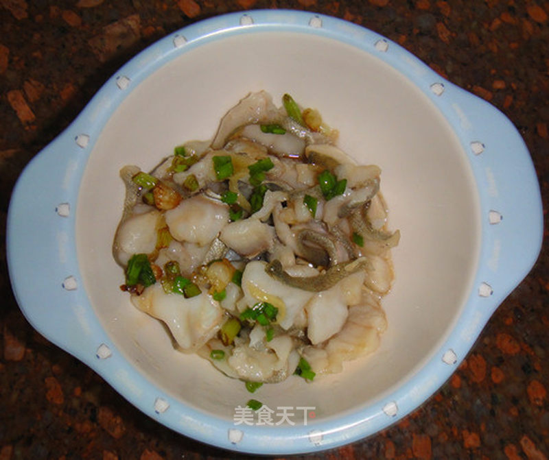https://i3i620.meishichina.com/attachment/recipe/2012/12/12/20121212145006667112375.jpg?x-oss-process=style/p800的做法