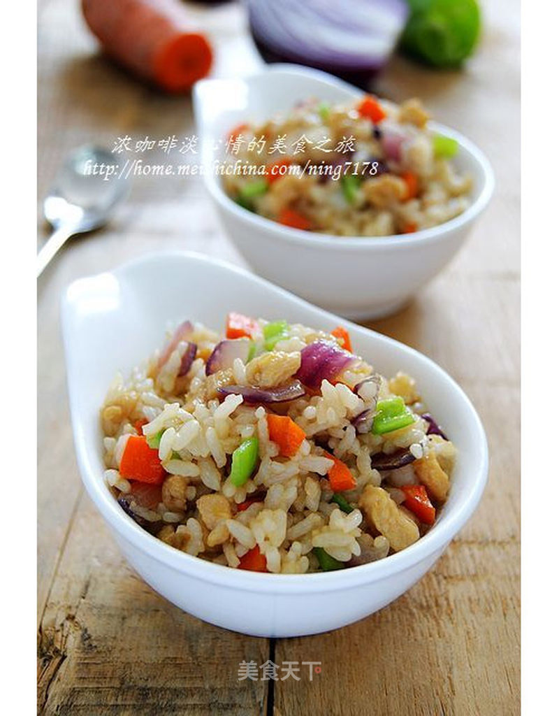 https://i3i620.meishichina.com/attachment/recipe/2012/12/12/20121212150920440112692.jpg?x-oss-process=style/p800的做法