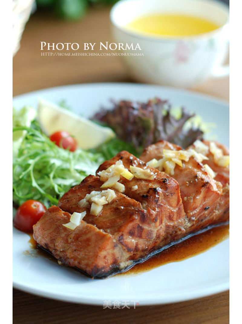 https://i3i620.meishichina.com/attachment/recipe/2012/12/12/2012121215314277639178.jpg?x-oss-process=style/p800的做法