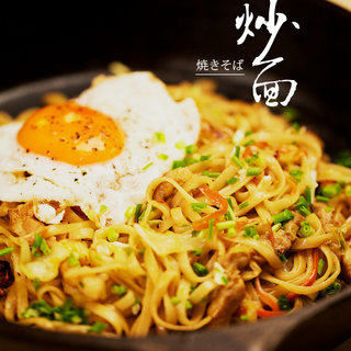 https://i3i620.meishichina.com/attachment/recipe/2012/12/12/20121212153253660727991.jpg?x-oss-process=style/p800的做法