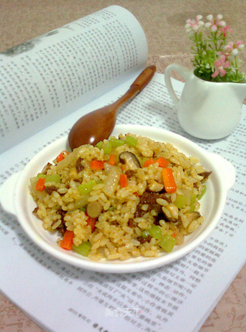 https://i3i620.meishichina.com/attachment/recipe/2012/12/12/20121212153727129217183.jpg?x-oss-process=style/p800的做法