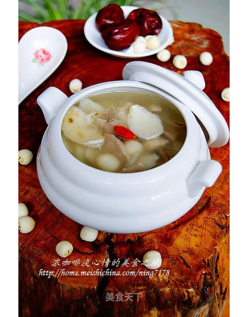 https://i3i620.meishichina.com/attachment/recipe/2012/12/12/20121212154008793708689.jpg?x-oss-process=style/p800的做法