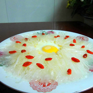 https://i3i620.meishichina.com/attachment/recipe/2012/12/12/20121212154249550117010.jpg?x-oss-process=style/p800的做法