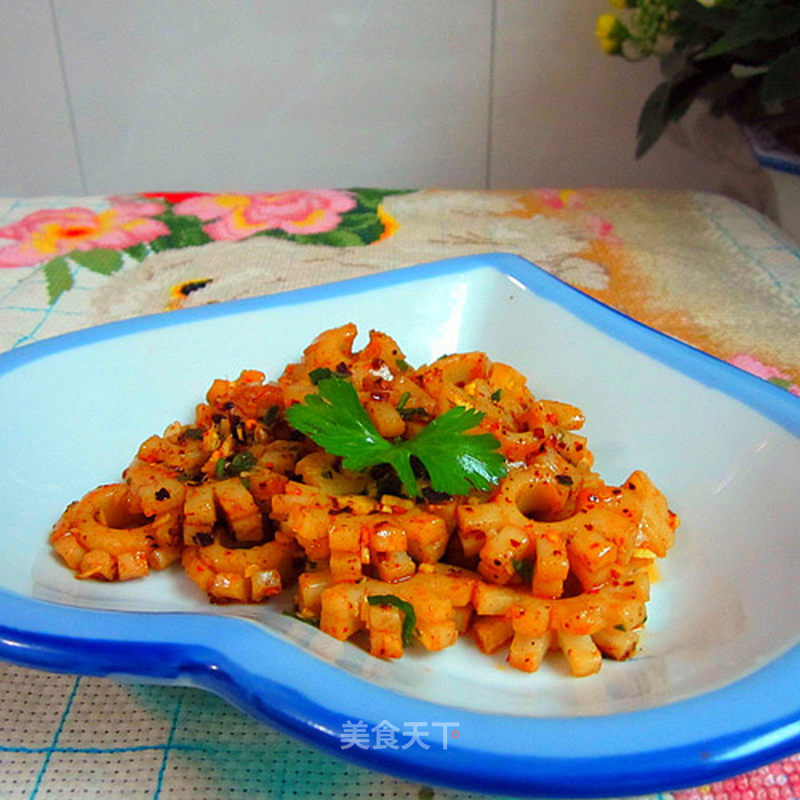 https://i3i620.meishichina.com/attachment/recipe/2012/12/12/20121212155010770724825.jpg?x-oss-process=style/p800的做法