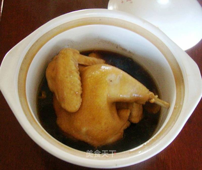 https://i3i620.meishichina.com/attachment/recipe/2012/12/12/20121212155202131460332.jpg?x-oss-process=style/p800的做法