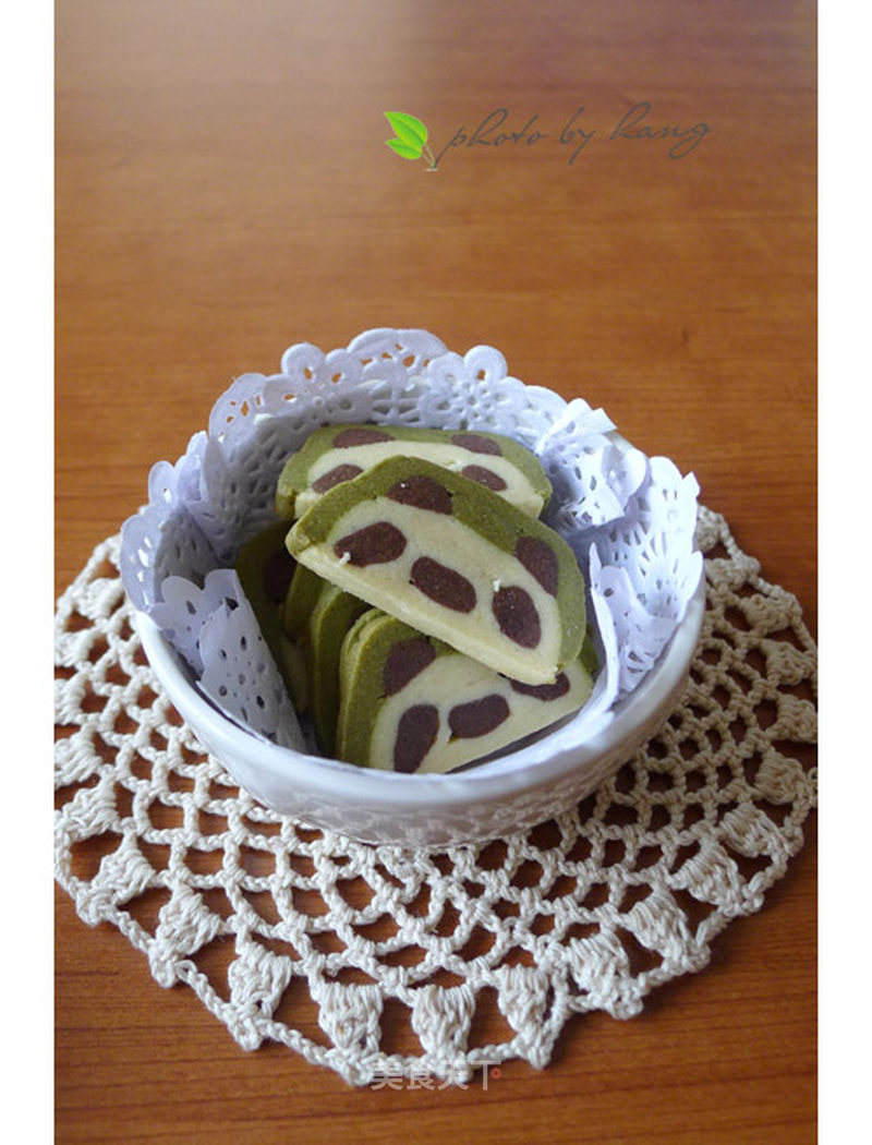 https://i3i620.meishichina.com/attachment/recipe/2012/12/12/2012121215581374180877.jpg?x-oss-process=style/p800的做法