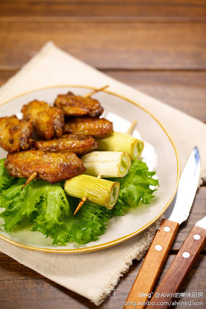 https://i3i620.meishichina.com/attachment/recipe/2012/12/12/20121212161156956688619.jpg?x-oss-process=style/p800的做法