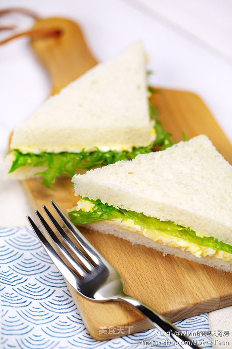 https://i3i620.meishichina.com/attachment/recipe/2012/12/12/20121212161548728511648.jpg?x-oss-process=style/p800的做法