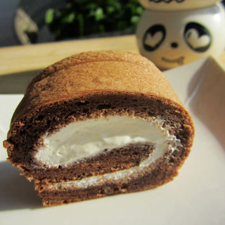 https://i3i620.meishichina.com/attachment/recipe/2012/12/12/20121212162028865259138.jpg?x-oss-process=style/p800的做法