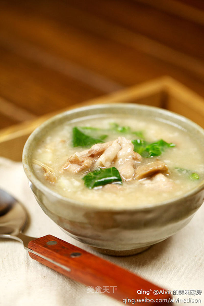 https://i3i620.meishichina.com/attachment/recipe/2012/12/12/2012121216245054915608.jpg?x-oss-process=style/p800的做法