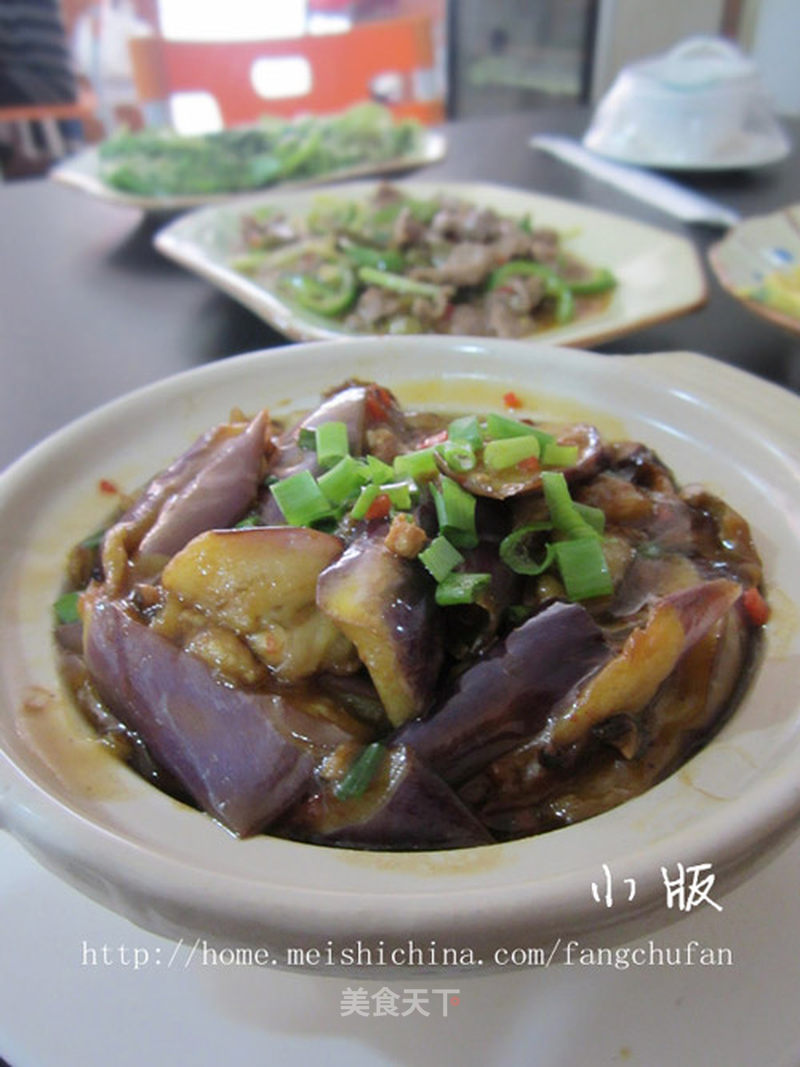 https://i3i620.meishichina.com/attachment/recipe/2012/12/12/20121212162631294672398.jpg?x-oss-process=style/p800的做法