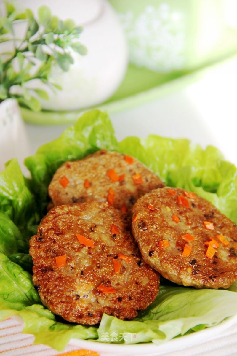 https://i3i620.meishichina.com/attachment/recipe/2012/12/12/20121212163211423539058.jpg?x-oss-process=style/p800的做法