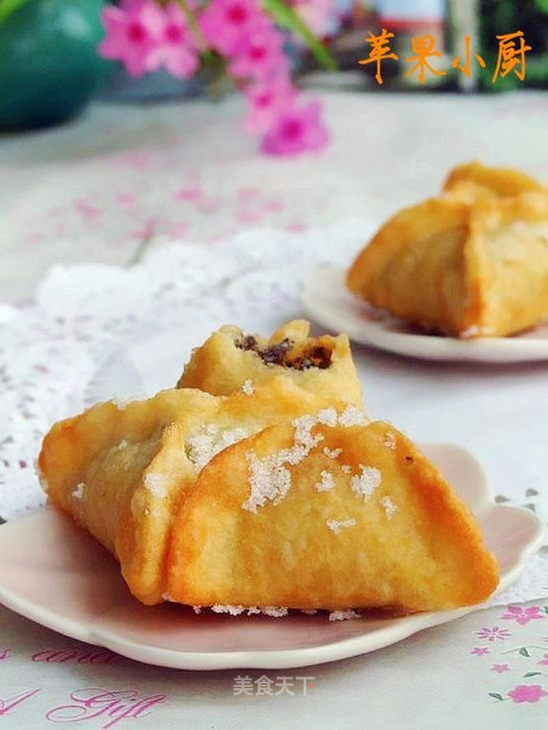 https://i3i620.meishichina.com/attachment/recipe/2012/12/12/20121212163229675163036.jpg?x-oss-process=style/p800的做法
