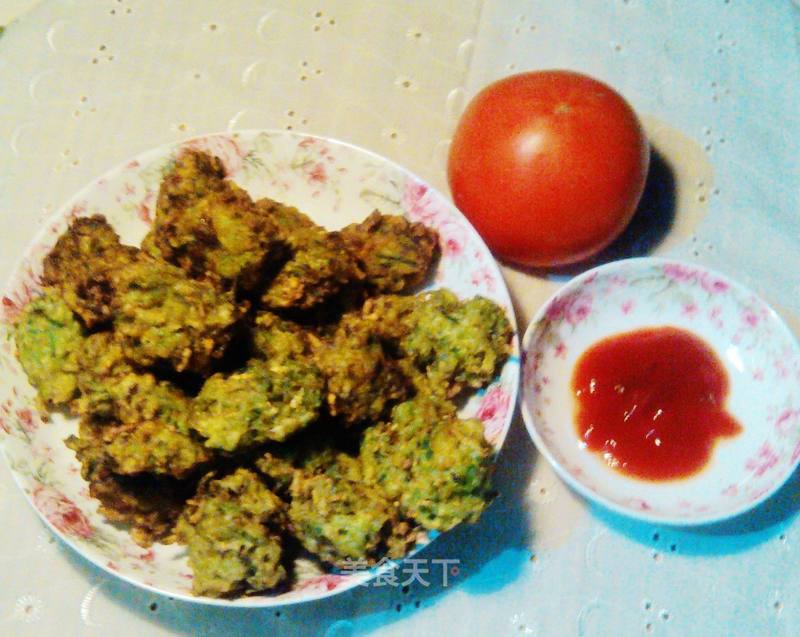 https://i3i620.meishichina.com/attachment/recipe/2012/12/12/20121212164255882268636.jpg?x-oss-process=style/p800的做法