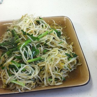 https://i3i620.meishichina.com/attachment/recipe/2012/12/12/20121212181119153447367.jpg?x-oss-process=style/p800的做法
