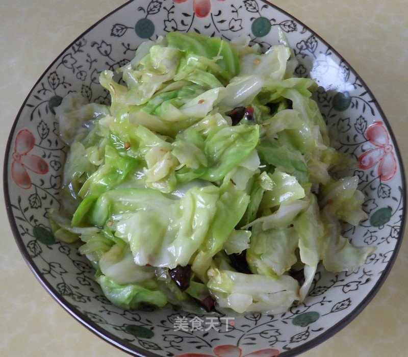 https://i3i620.meishichina.com/attachment/recipe/2012/12/12/20121212192428106320539.jpg?x-oss-process=style/p800的做法
