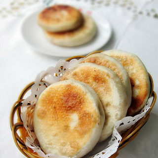 https://i3i620.meishichina.com/attachment/recipe/2012/12/12/2012121219453426886743.jpg?x-oss-process=style/p800的做法