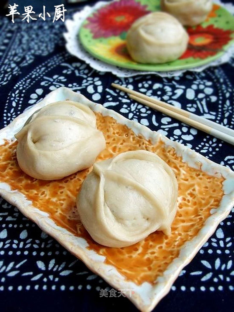 https://i3i620.meishichina.com/attachment/recipe/2012/12/12/20121212201003616763480.jpg?x-oss-process=style/p800的做法