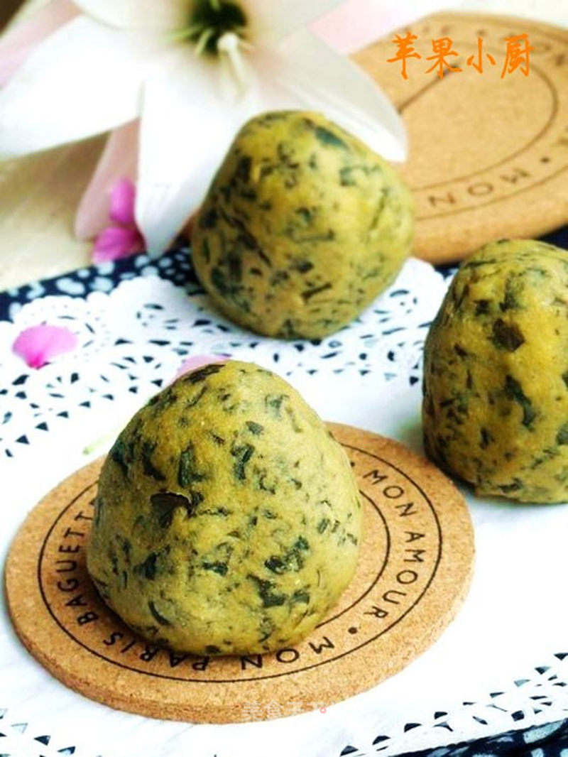 https://i3i620.meishichina.com/attachment/recipe/2012/12/12/2012121220144958751271.jpg?x-oss-process=style/p800的做法