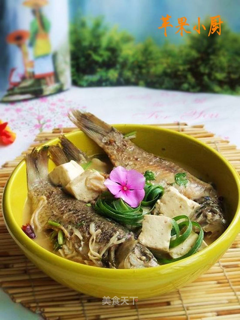 https://i3i620.meishichina.com/attachment/recipe/2012/12/12/20121212201814542572862.jpg?x-oss-process=style/p800的做法
