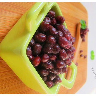 https://i3i620.meishichina.com/attachment/recipe/2012/12/12/20121212204420256306861.jpg?x-oss-process=style/p800的做法