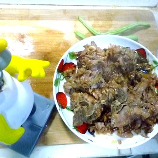 https://i3i620.meishichina.com/attachment/recipe/2012/12/12/20121212205057324294854.jpg?x-oss-process=style/p800的做法